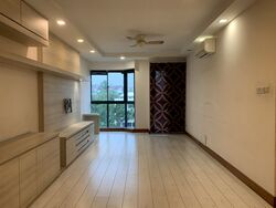 Westcove Condominium (D5), Condominium #427906591